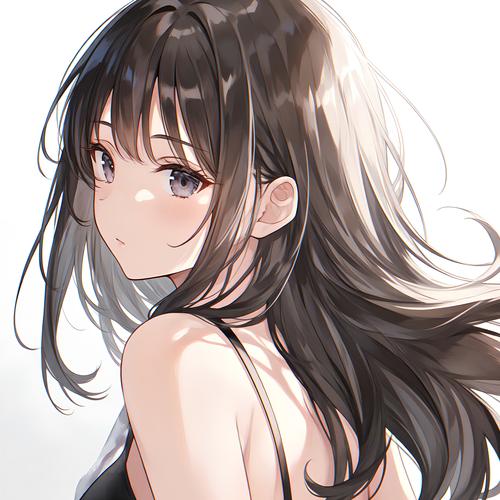 欧美va视频免费非洲喷水_不卡一区二区三在线视频_男女日b免费视频_日韩在线国产精品-午夜精品视频网站_人妻互换一区二区三区四区五区_欧美 亚洲 日本二区_综合无码一区二区三区|杭州投用无人机足球基地 吸引青少年“空中对抗”